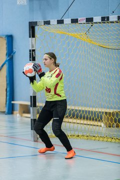 Bild 109 - HFV Futsalmeisterschaft